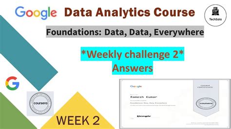 These analytics are about understanding the future. . Course challenge google data analytics ask questions